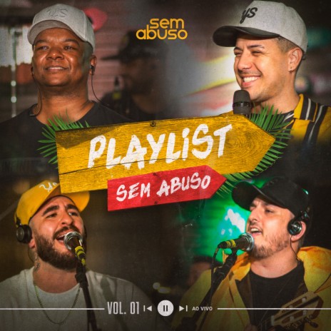 Morena / Galega (Ao Vivo) | Boomplay Music