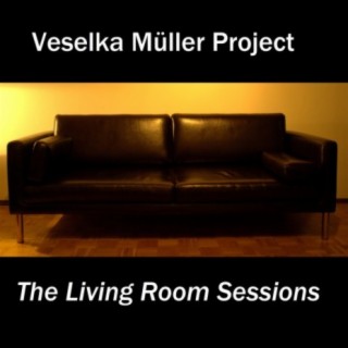 Veselka Müller Project