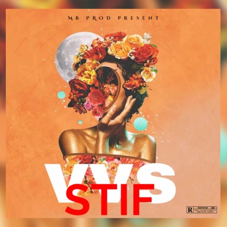 STIF (VVs) | Boomplay Music