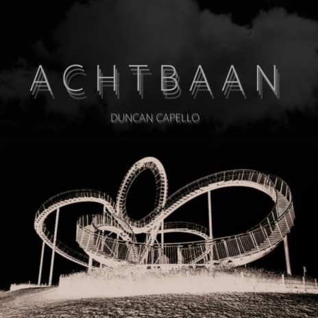Achtbaan | Boomplay Music