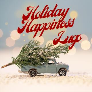 Holiday Happiness