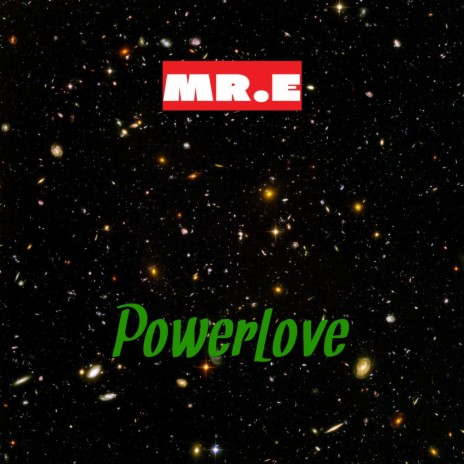 Powerlove