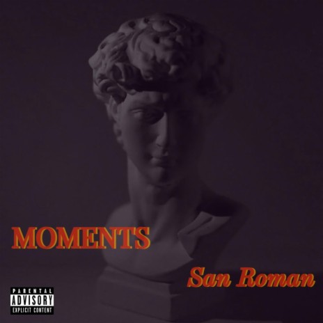 MOMENTS | Boomplay Music