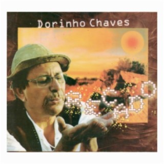 Dorinho Chaves