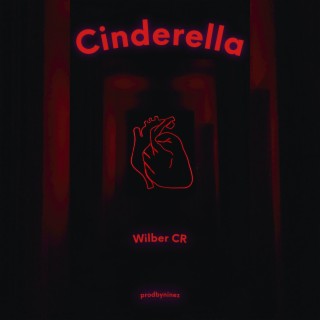 Wilber CR