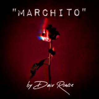 Marchito