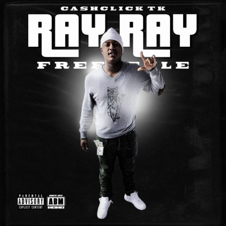 Ray Ray (Freestyle) | Boomplay Music