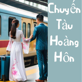 Chuyến Tàu Hoàng Hôn