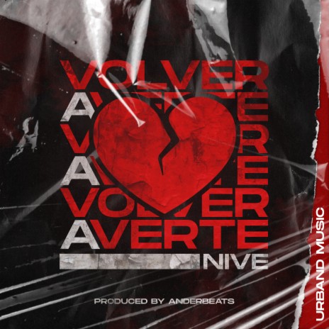 Volver a Verte | Boomplay Music