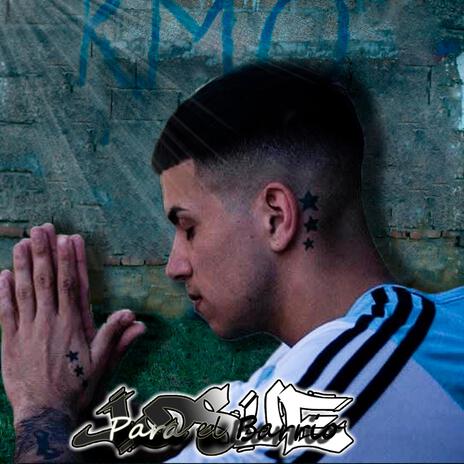 Para el barrio | Boomplay Music