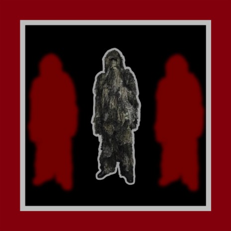 Ghillie Suit | Boomplay Music