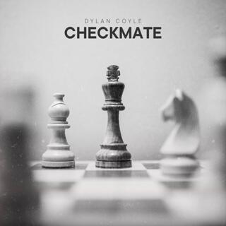 Checkmate lyrics | Boomplay Music