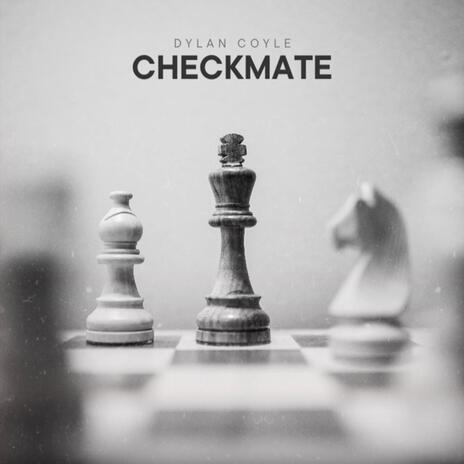 Checkmate | Boomplay Music