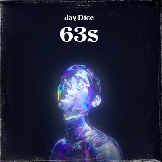 Jay D1ce