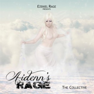 Aidenn's Rage (The Collective)