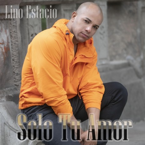 Solo tu amor (Salsa) ft. Nestor Rivero | Boomplay Music