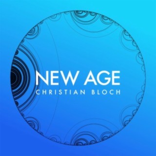 New Age