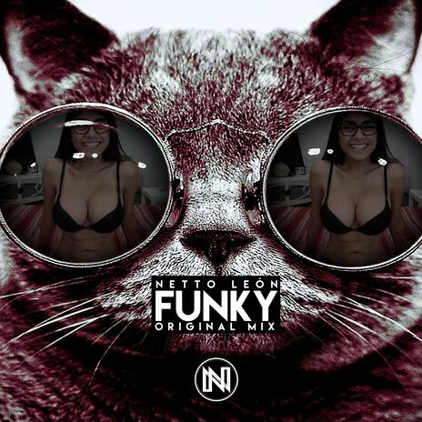 Funky | Boomplay Music