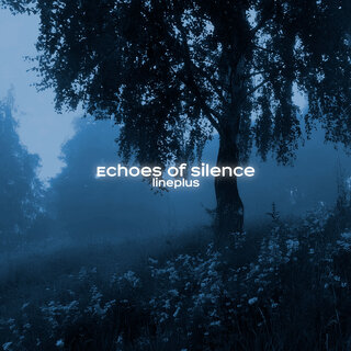 Echoes of Silence