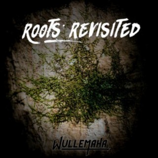 Roots Revisited