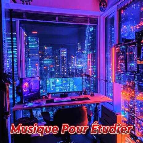 Lofi Musique pour Étudiants | Boomplay Music