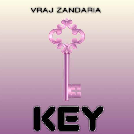 Key | Boomplay Music