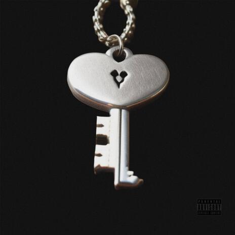 Key To Her Heart | Boomplay Music