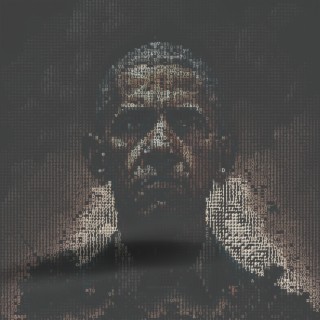 Feeling Like Barack ft. President Obama lyrics | Boomplay Music