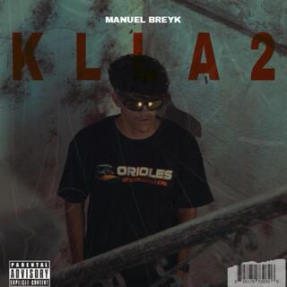 KLLA2