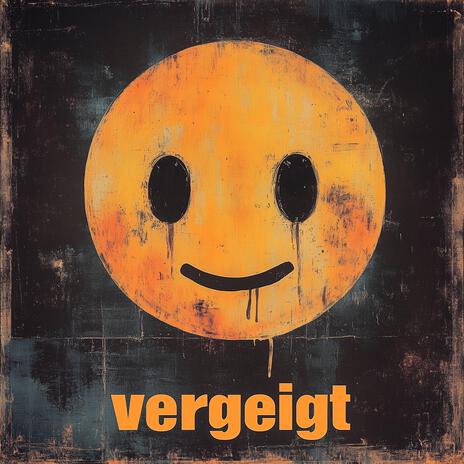 Vergeigt | Boomplay Music