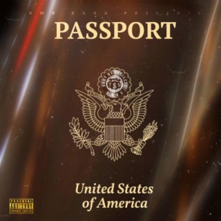 Passport