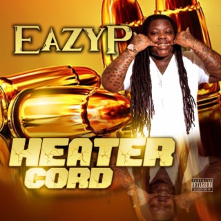 Heater Cord