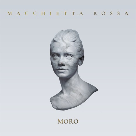 Macchietta Rossa | Boomplay Music