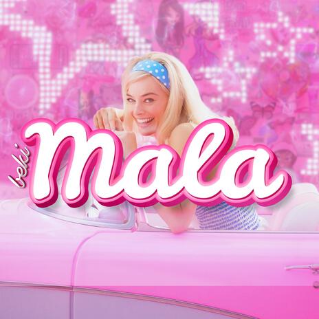 MALA | Boomplay Music