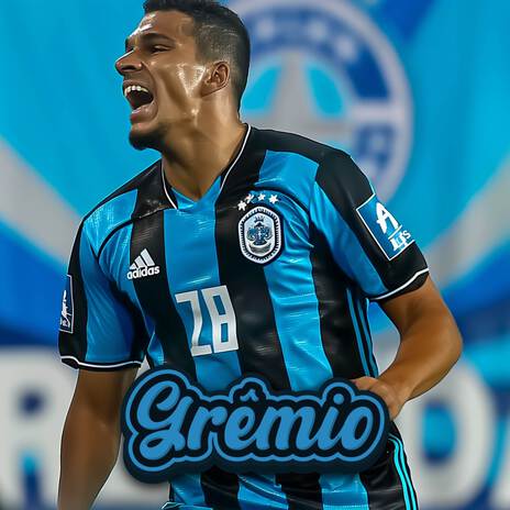 Motim do Grêmio Ultras ft. Footy Chants & Sports Chants | Boomplay Music