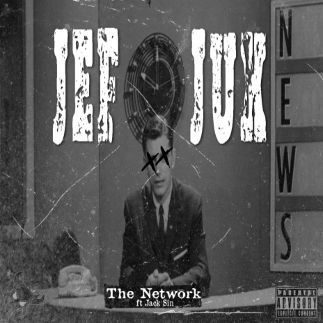 The Network ft. Jack Sin