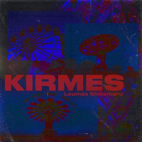 Kirmes | Boomplay Music