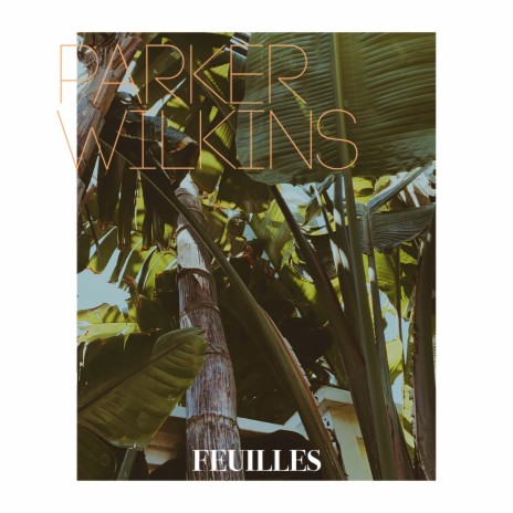 Feuilles | Boomplay Music