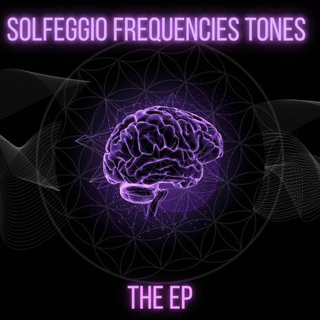 639 Hz Divine Resonance ft. Solfeggio Frequencies, Tones and Waves & Peaceful Solfeggio Dreams | Boomplay Music