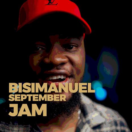 September Jam | Boomplay Music