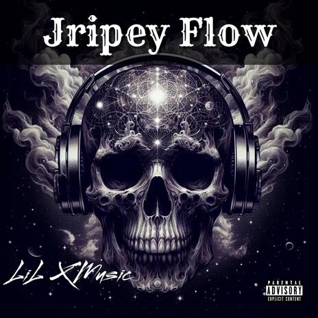 Jripey Flow | Boomplay Music