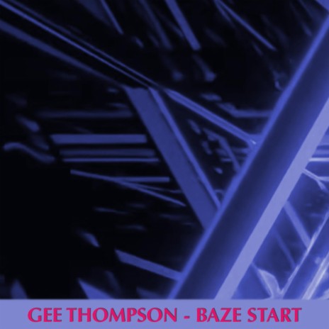 BAZE START | Boomplay Music