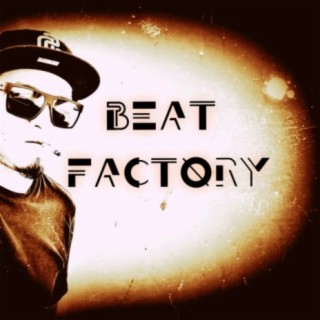 BEAT FACTORY (EXTENDED MIX)