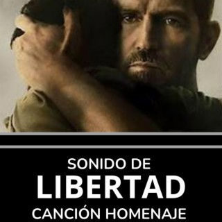 SONIDO DE LIBERDAD