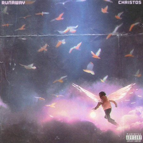 Runaway | Boomplay Music