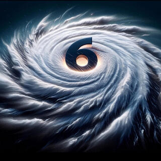 Eye of the Storm