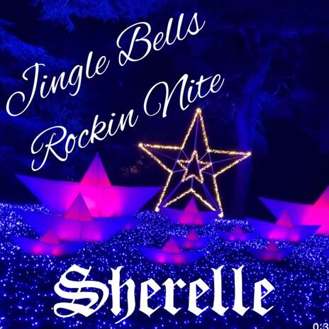 Jingle Bells Rockin Nite | Boomplay Music