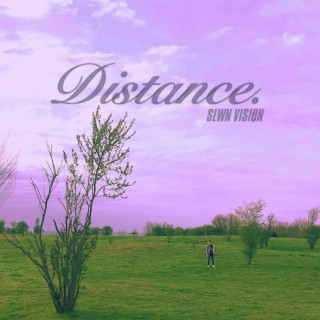 Distance