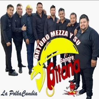 La Polka Cumbia