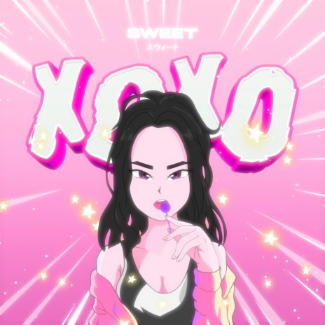 XOXO | Boomplay Music